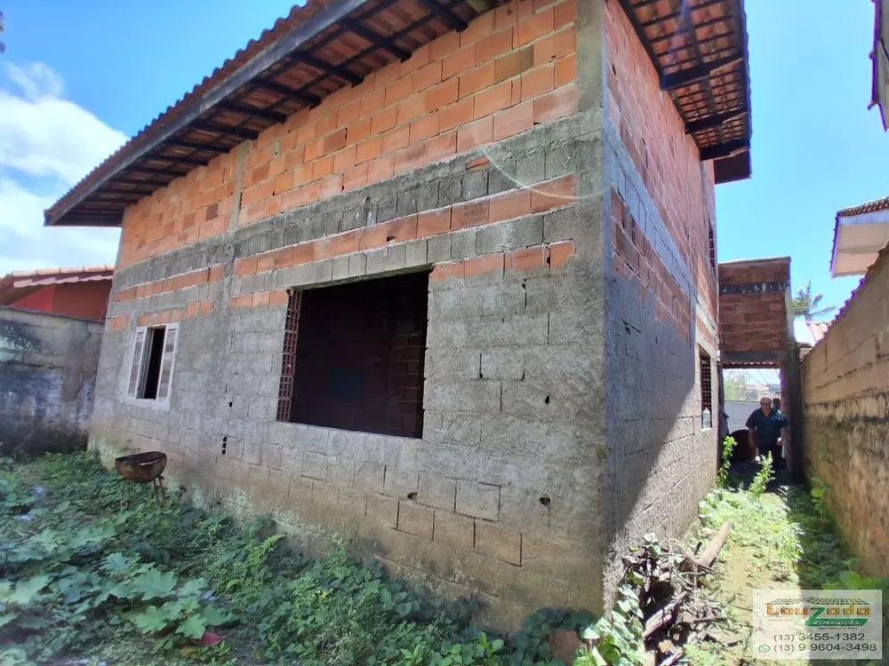 Sobrado, 3 quartos, 223 m² - Foto 7