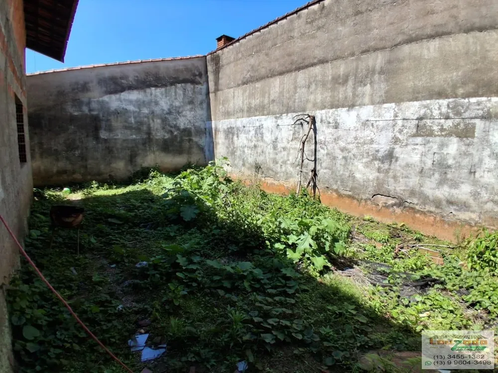 Sobrado, 3 quartos, 223 m² - Foto 5