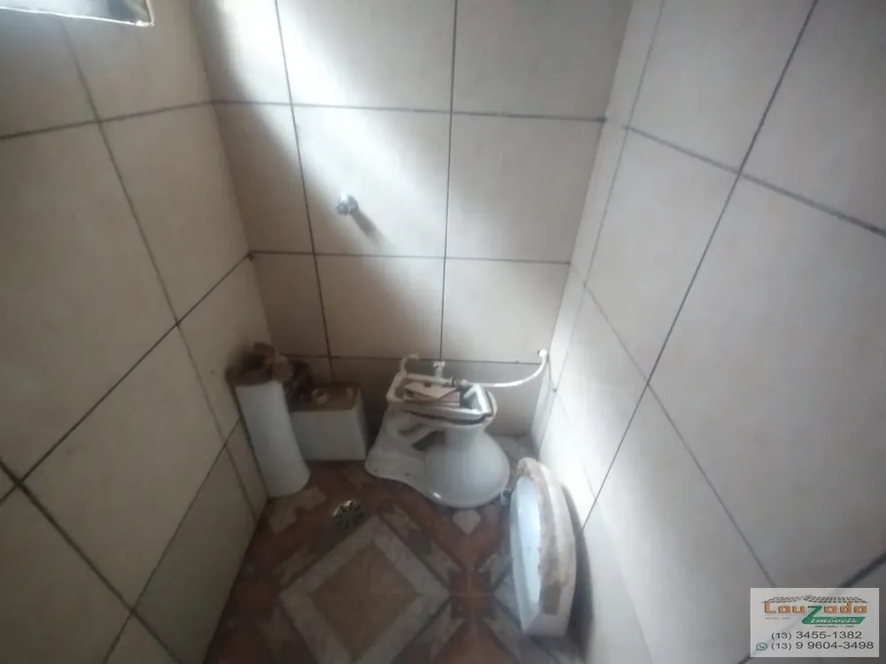 Casa, 2 quartos, 116 m² - Foto 5