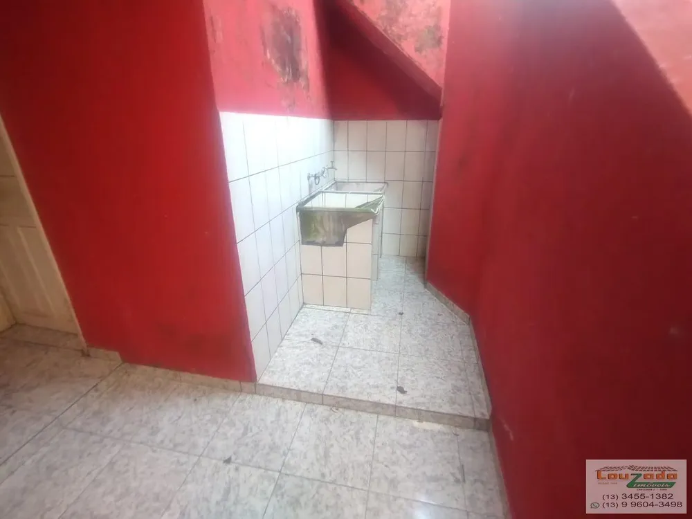 Casa, 2 quartos, 116 m² - Foto 4