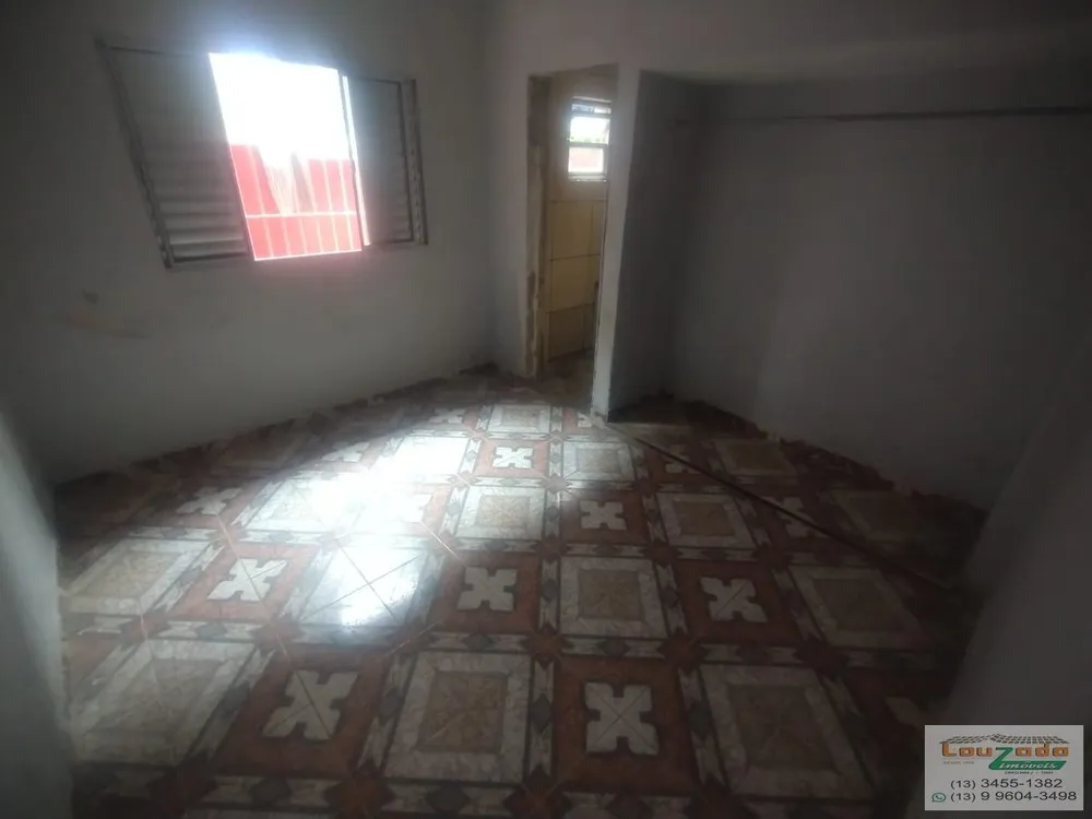 Casa, 2 quartos, 116 m² - Foto 4