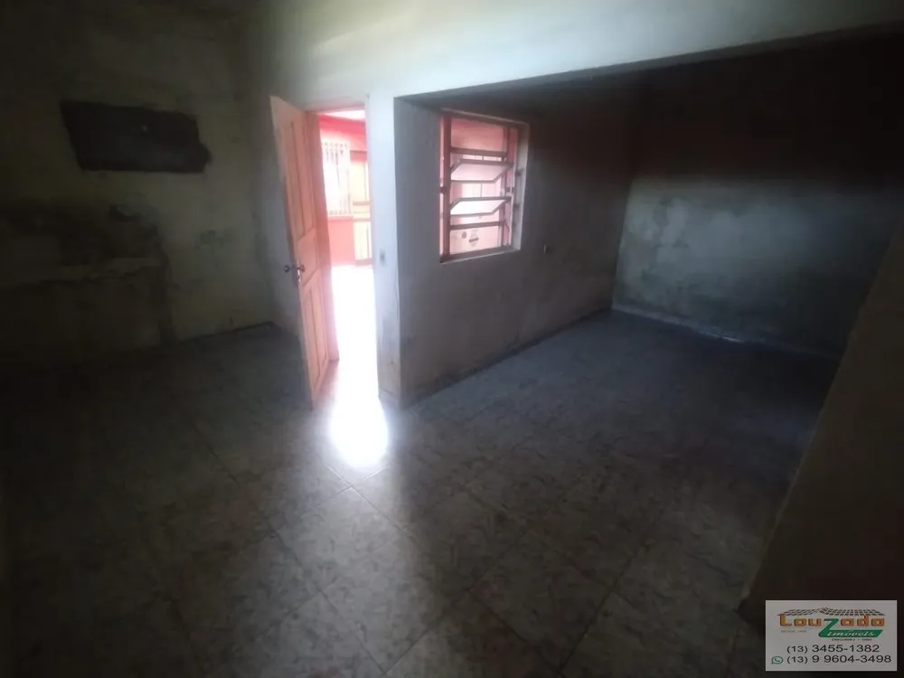 Casa, 2 quartos, 116 m² - Foto 3
