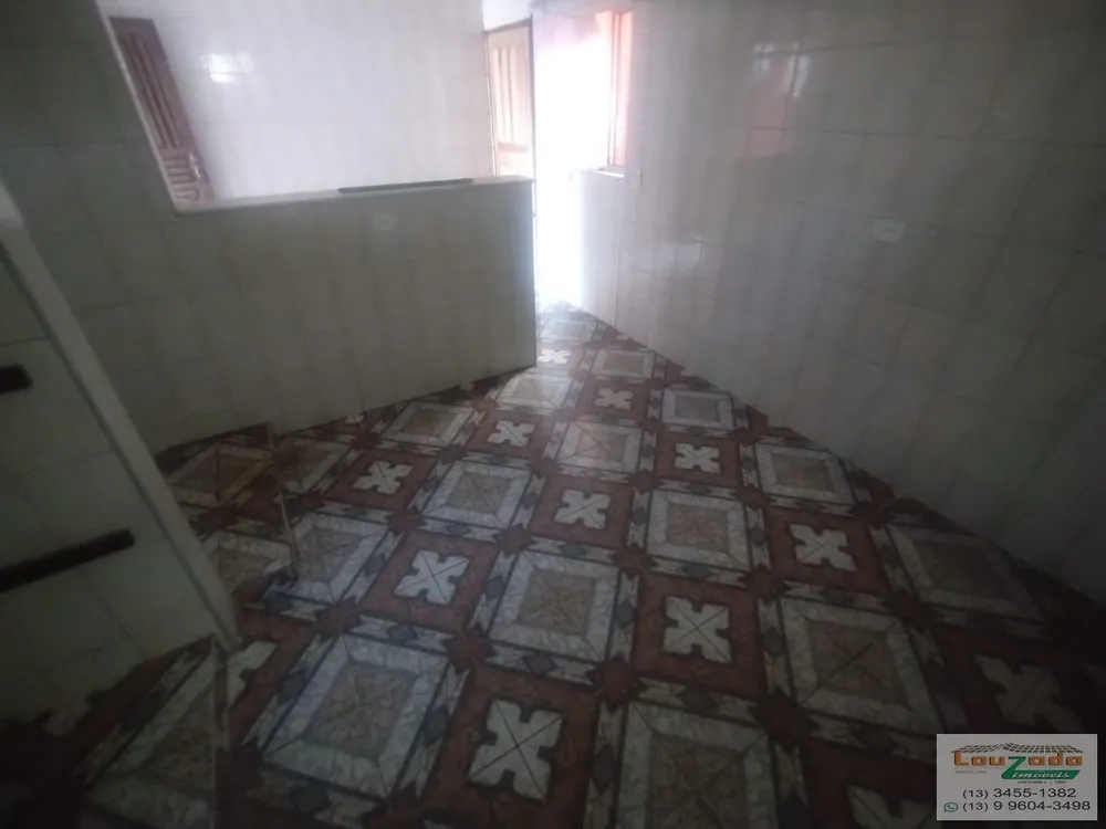 Casa, 2 quartos, 116 m² - Foto 2