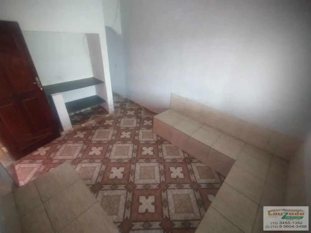 Casa, 2 quartos, 116 m² - Foto 3