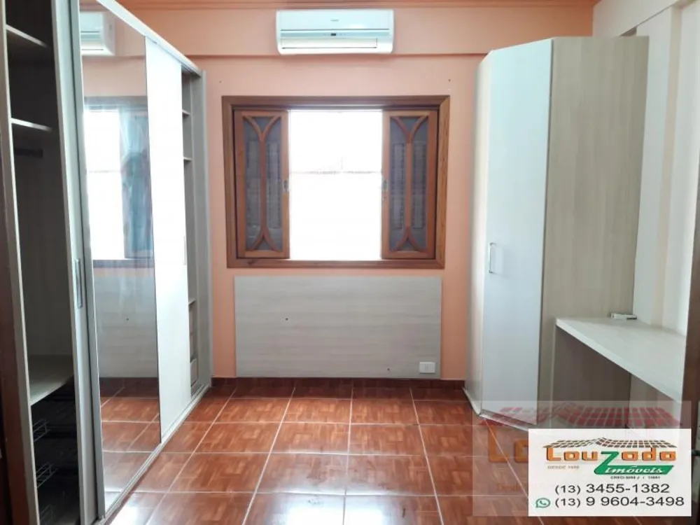 Sobrado, 4 quartos, 331 m² - Foto 4