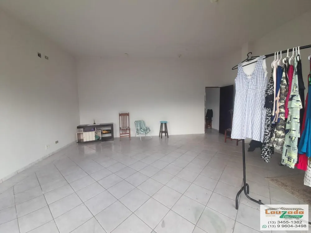 Prédio Inteiro, 63 m² - Foto 6