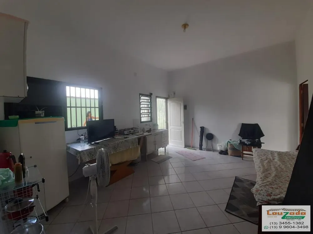 Prédio Inteiro, 63 m² - Foto 4