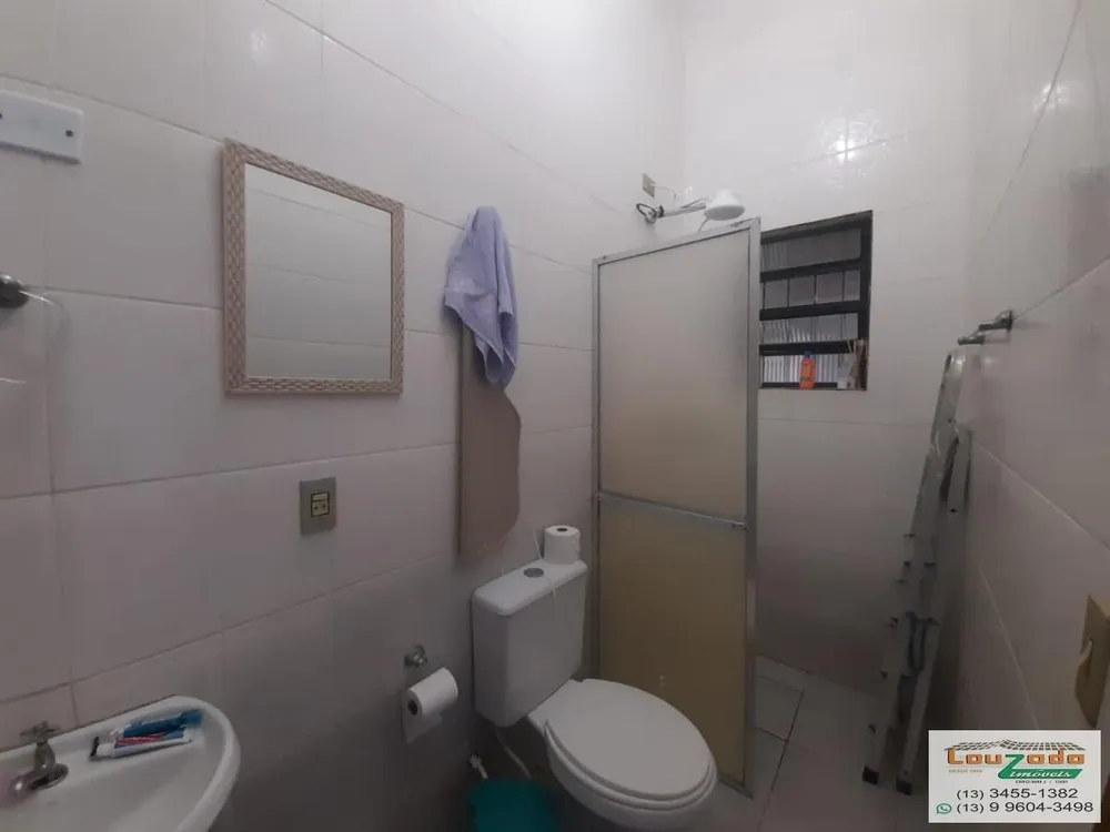 Prédio Inteiro, 63 m² - Foto 2