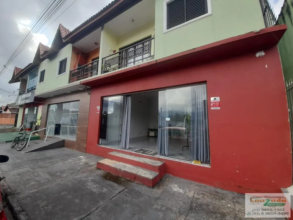 Prédio Inteiro, 63 m² - Foto 3
