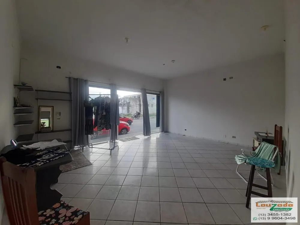 Prédio Inteiro, 63 m² - Foto 8