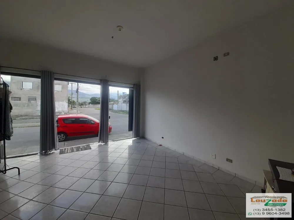 Prédio Inteiro, 63 m² - Foto 7