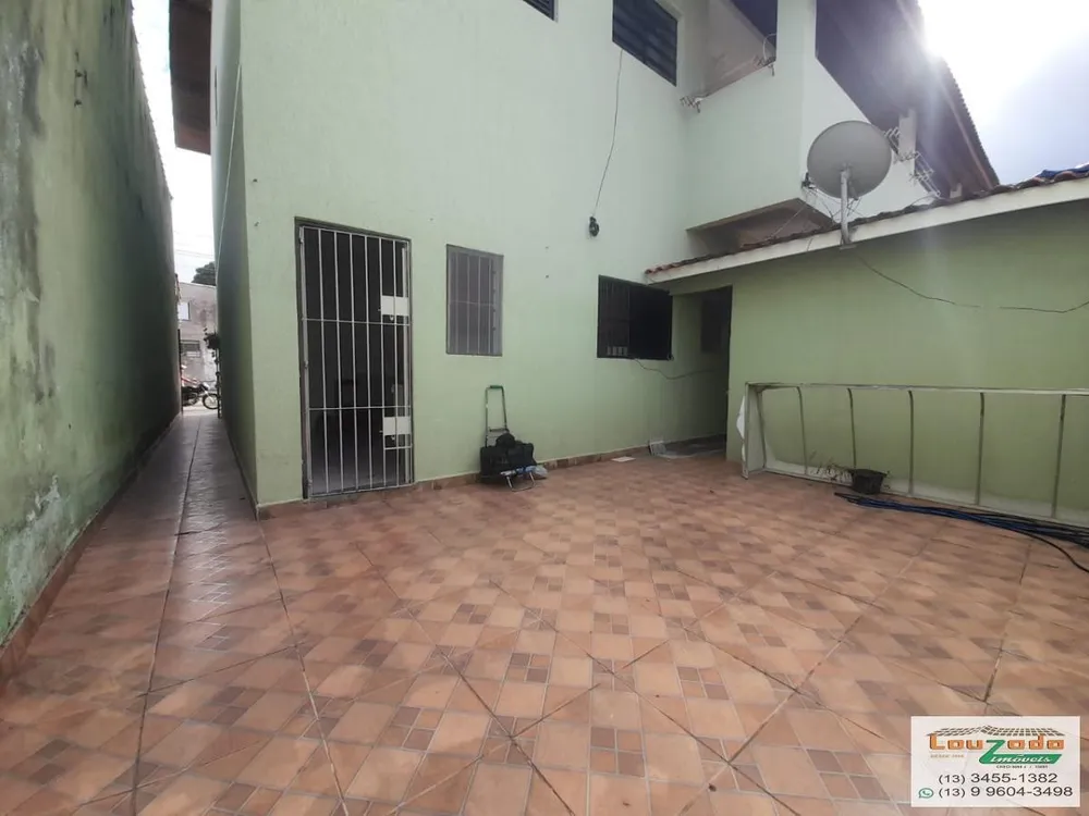 Prédio Inteiro, 63 m² - Foto 3