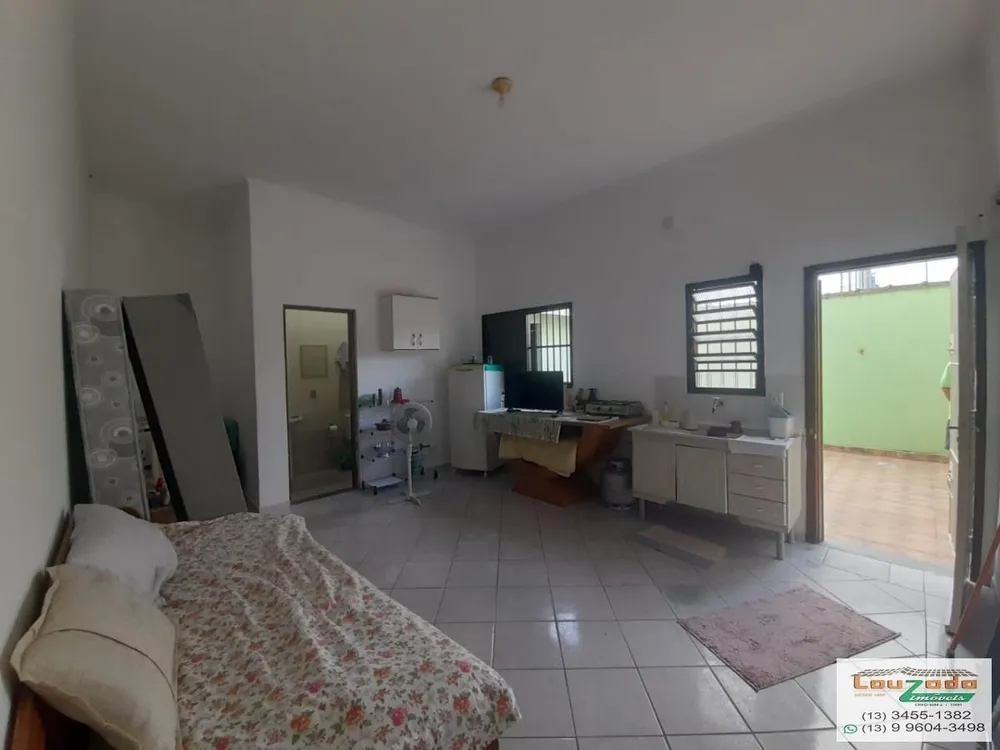 Prédio Inteiro, 63 m² - Foto 1