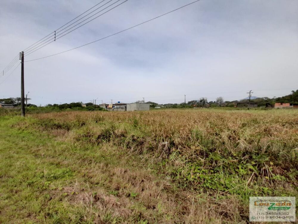 Terreno à venda, 250m² - Foto 1