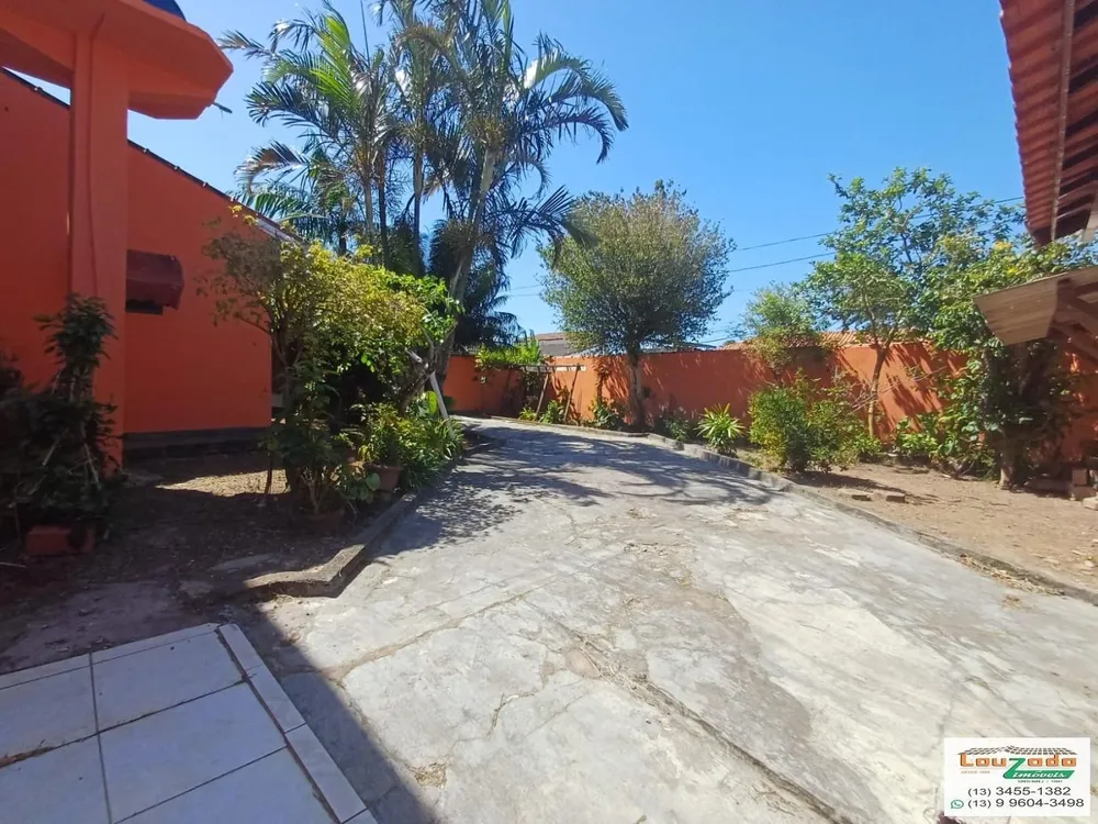 Casa, 2 quartos, 150 m² - Foto 2