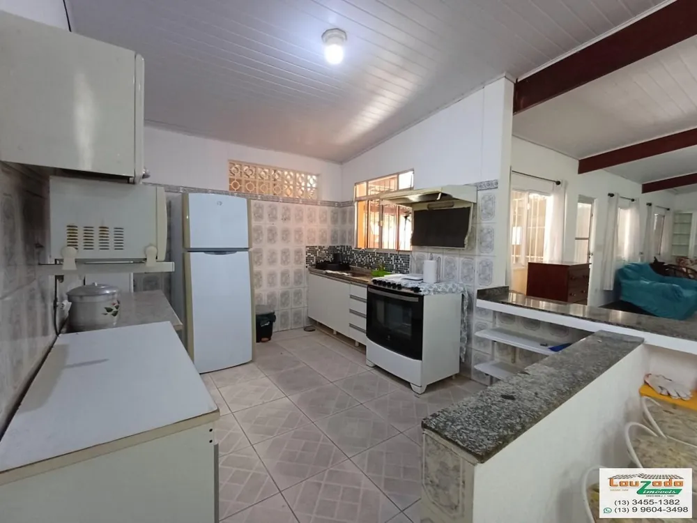 Casa, 2 quartos, 150 m² - Foto 5
