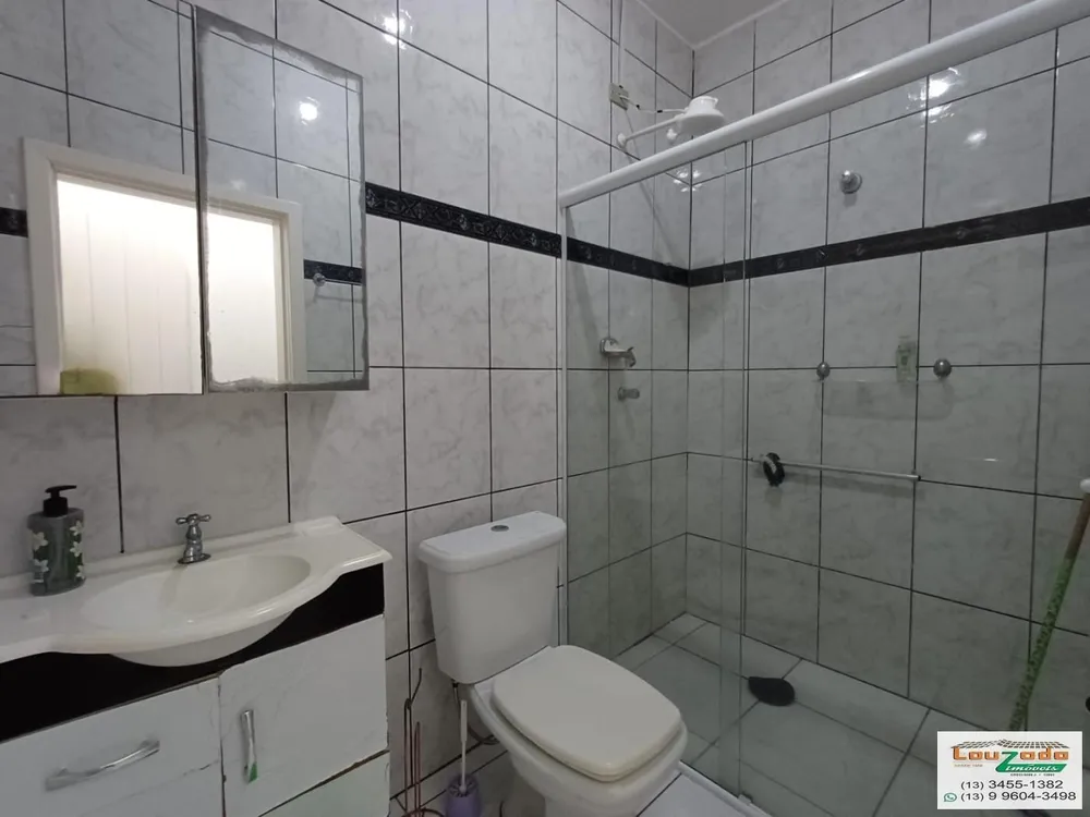 Casa, 2 quartos, 150 m² - Foto 7