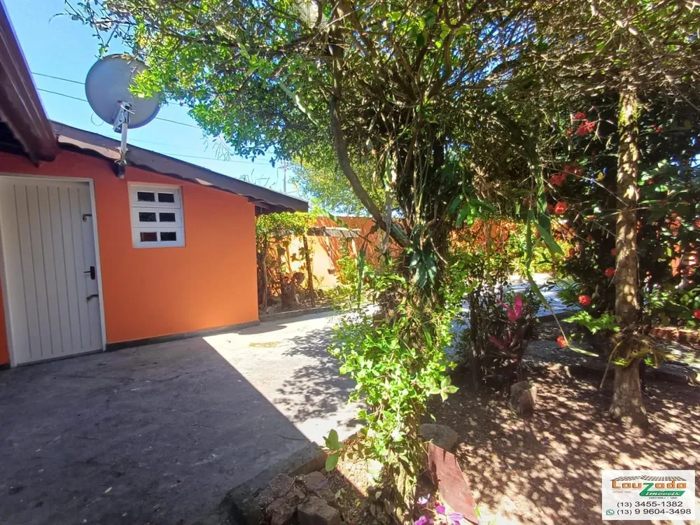 Casa, 2 quartos, 150 m² - Foto 11