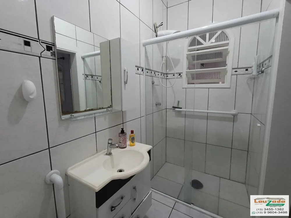 Casa, 2 quartos, 150 m² - Foto 6