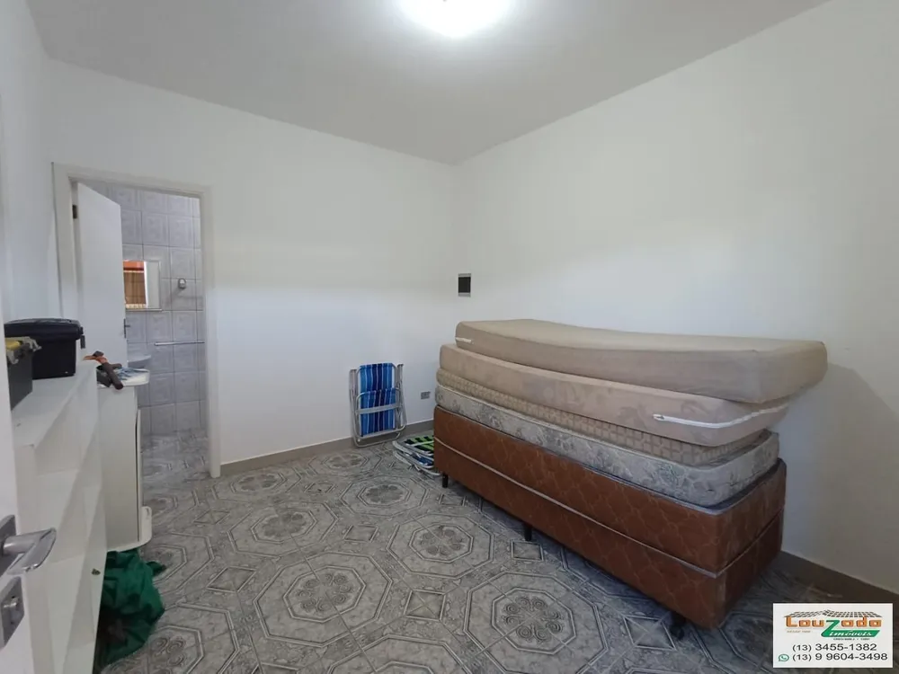 Casa, 2 quartos, 150 m² - Foto 9
