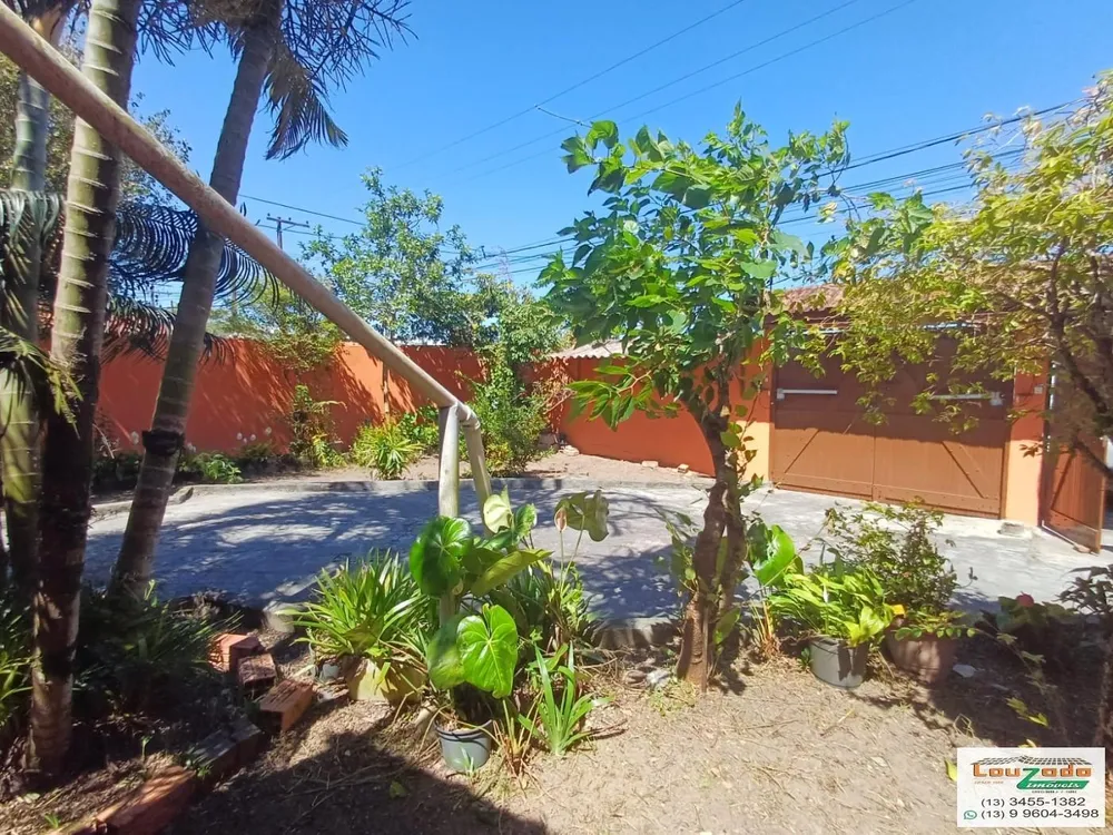 Casa, 2 quartos, 150 m² - Foto 12