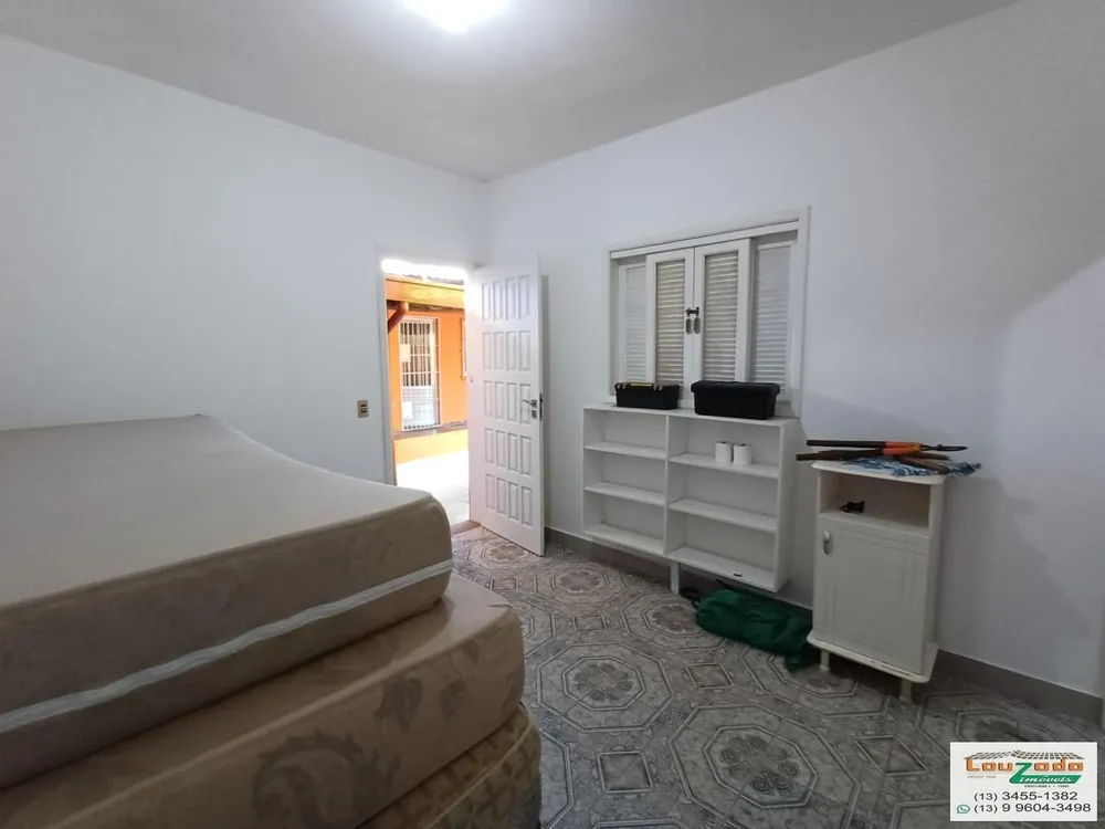 Casa, 2 quartos, 150 m² - Foto 8