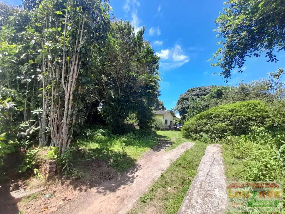 Terreno, 1200 m² - Foto 5
