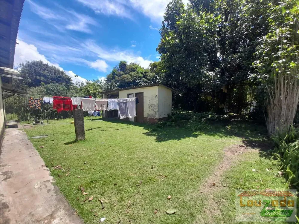 Terreno, 1200 m² - Foto 4