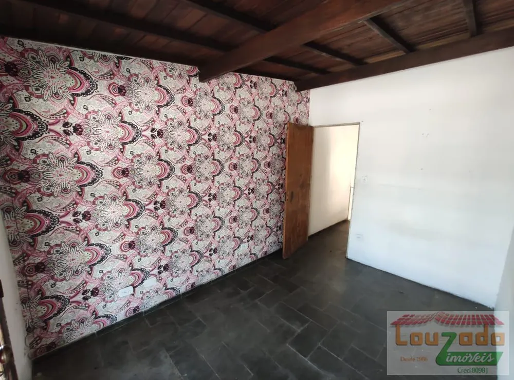 Prédio Inteiro, 700 m² - Foto 4