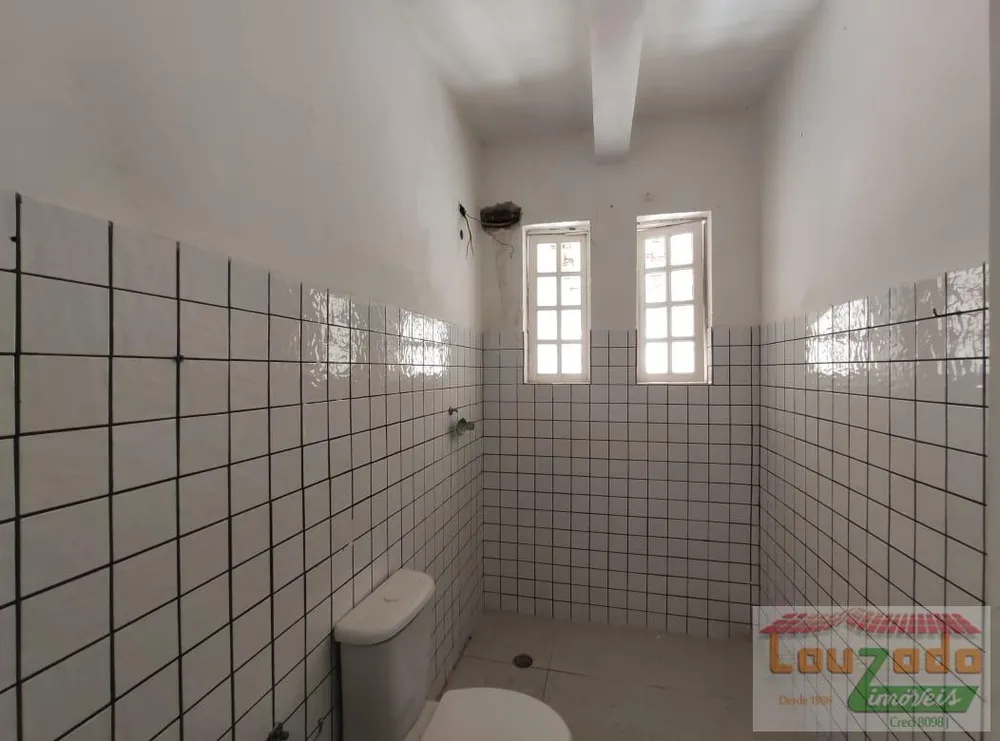 Prédio Inteiro, 700 m² - Foto 1