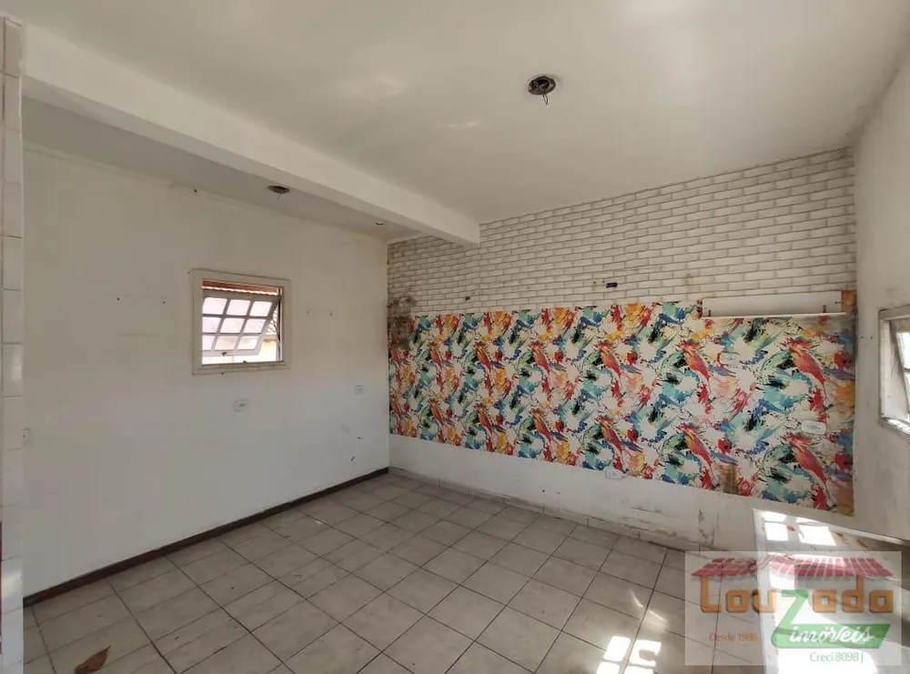 Prédio Inteiro, 700 m² - Foto 5