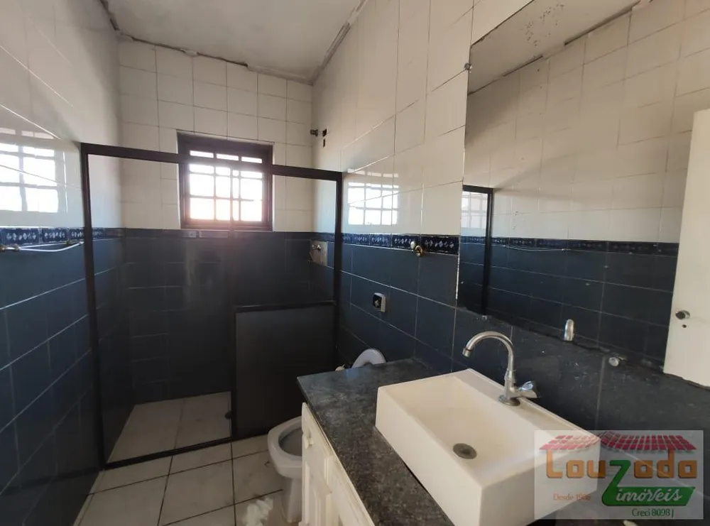 Prédio Inteiro, 700 m² - Foto 6