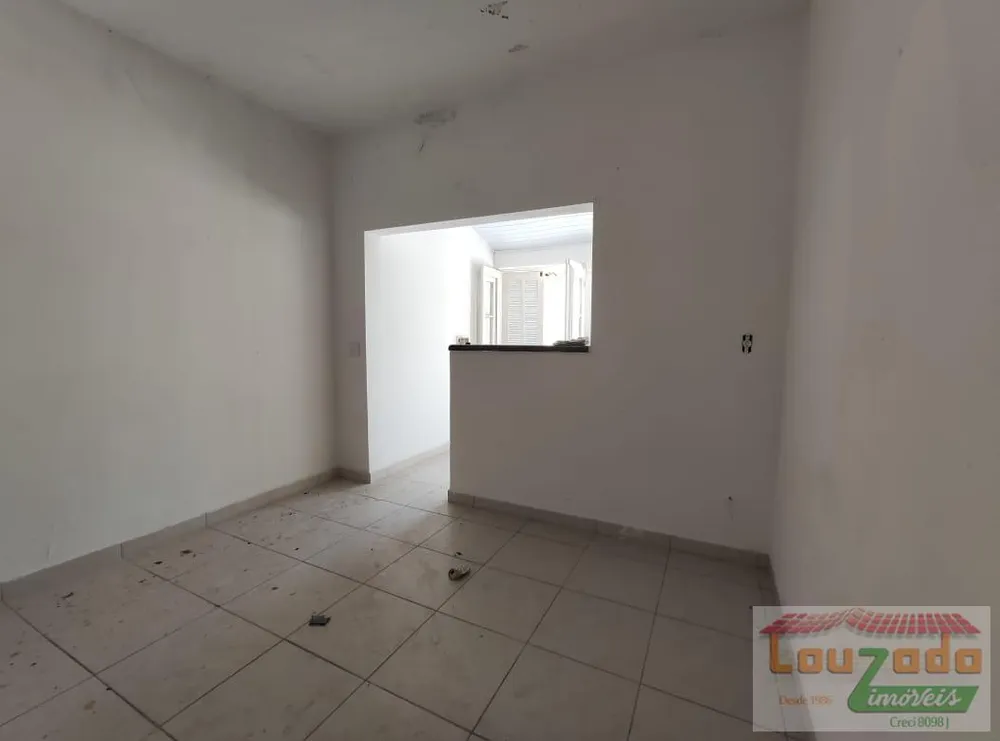 Prédio Inteiro, 700 m² - Foto 8