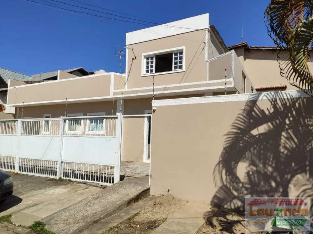 Prédio Inteiro, 700 m² - Foto 3