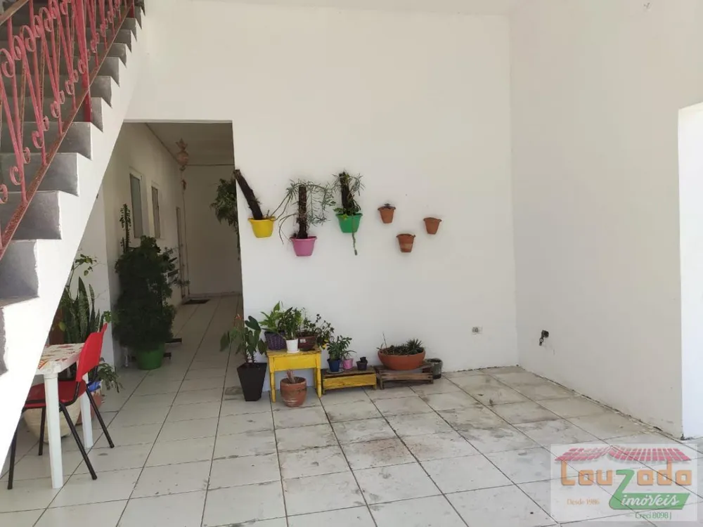 Prédio Inteiro, 700 m² - Foto 7