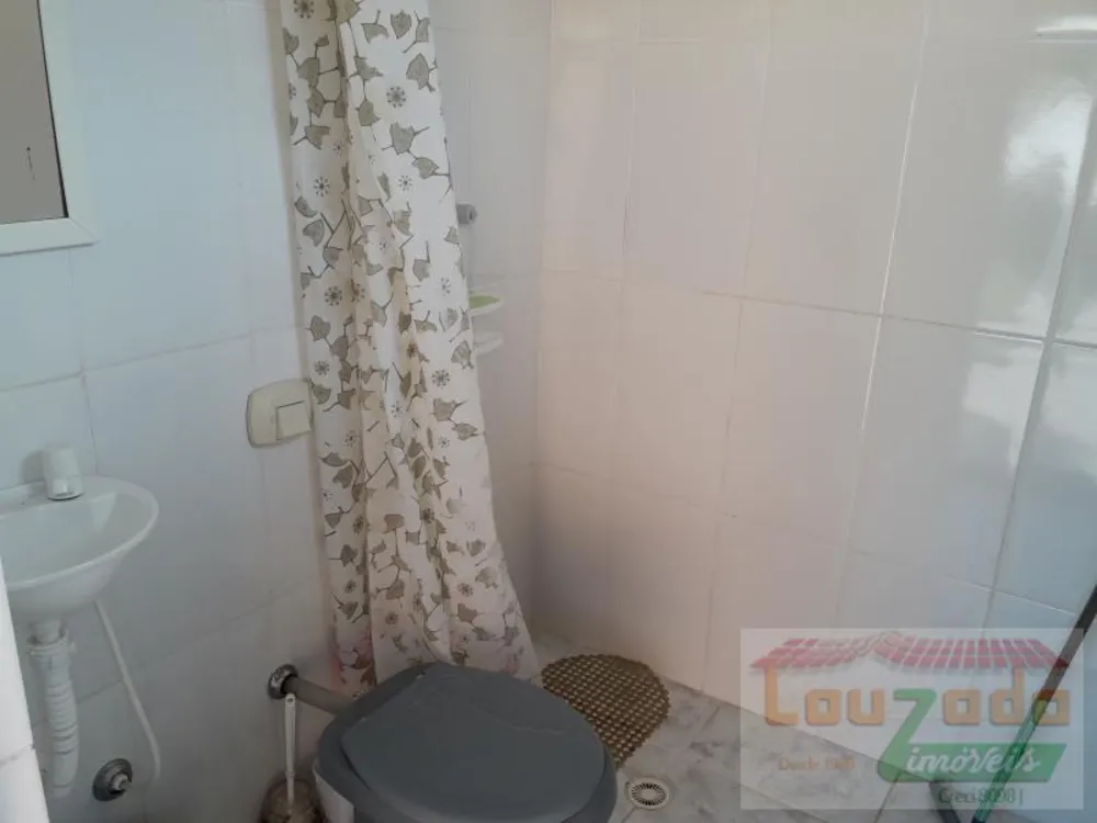 Casa, 3 quartos, 159 m² - Foto 2