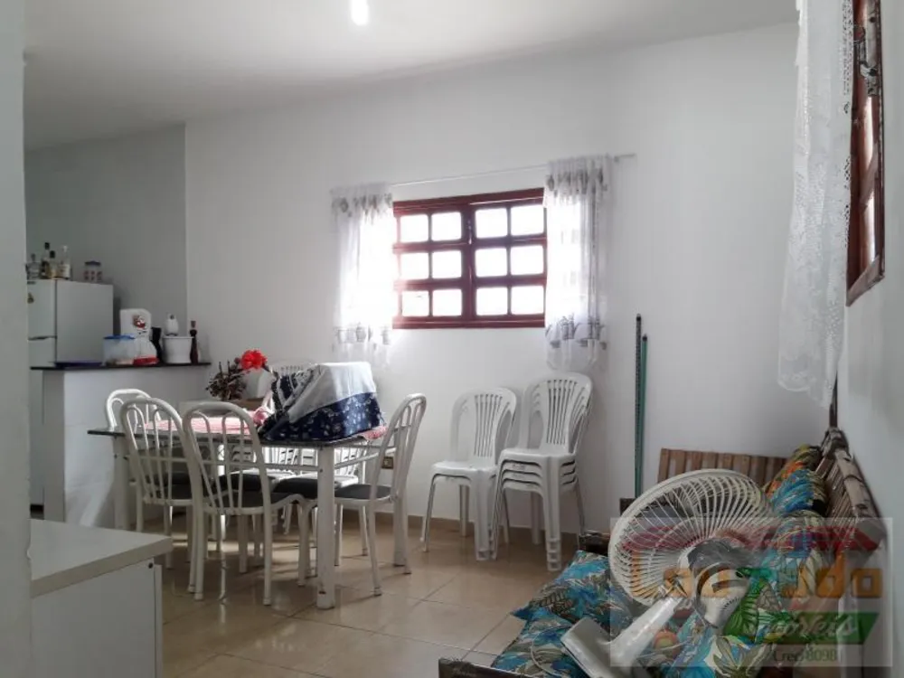 Casa, 3 quartos, 159 m² - Foto 10
