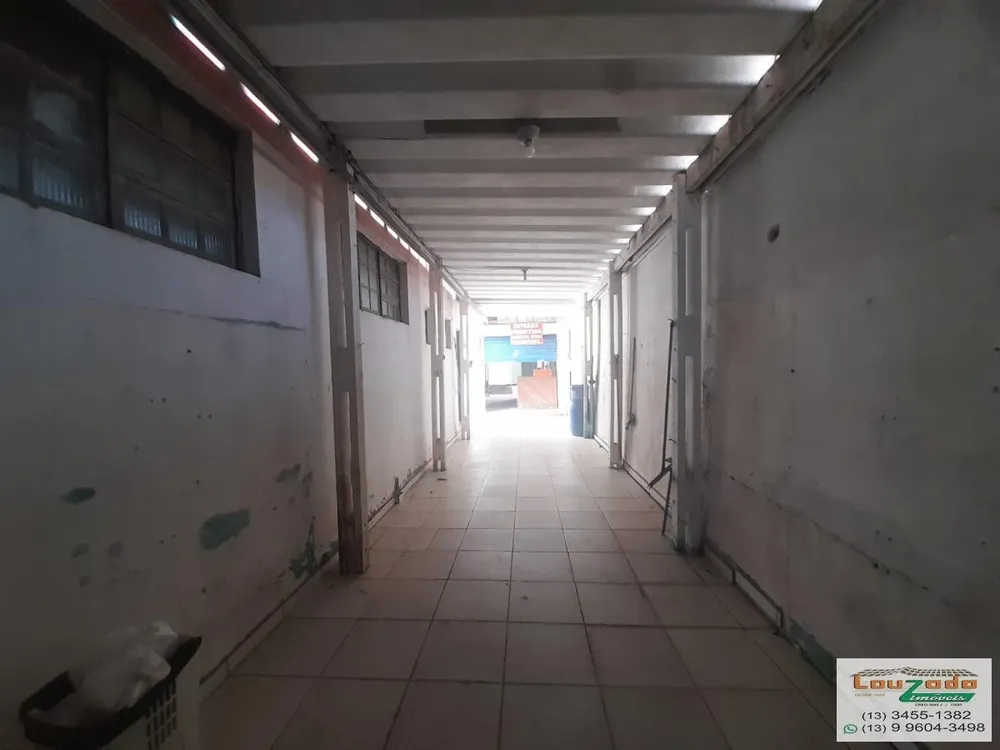 Prédio Inteiro, 411 m² - Foto 6