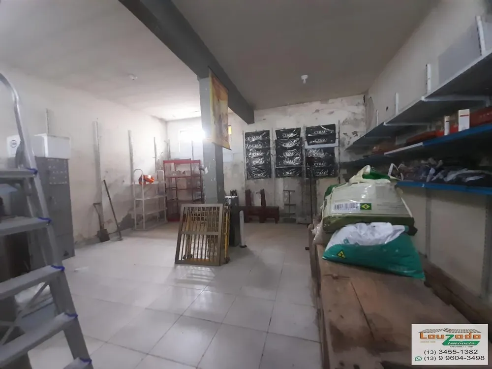 Prédio Inteiro, 411 m² - Foto 2