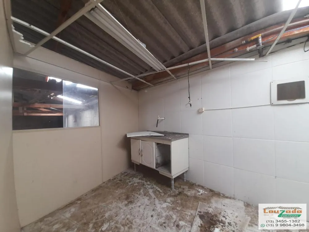 Prédio Inteiro, 411 m² - Foto 7