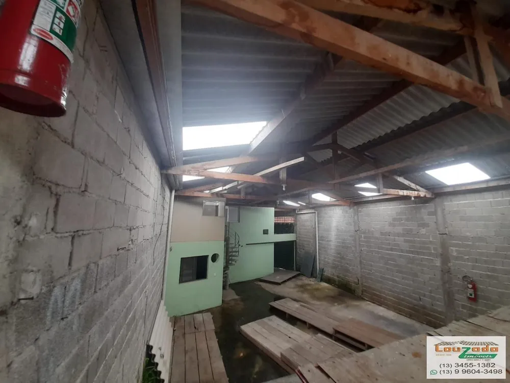 Prédio Inteiro, 411 m² - Foto 1