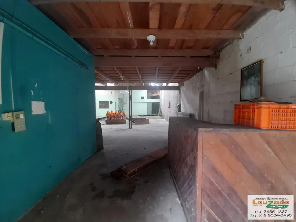 Prédio Inteiro, 411 m² - Foto 2