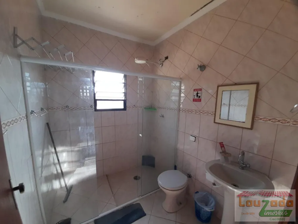 Sobrado, 3 quartos, 220 m² - Foto 4