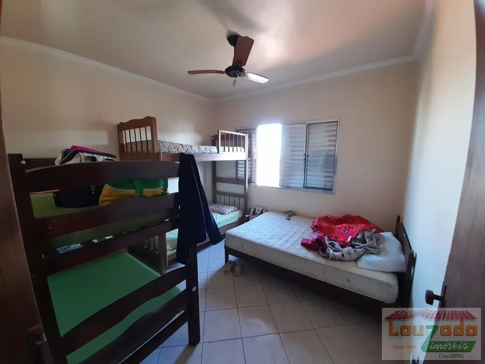 Sobrado, 3 quartos, 220 m² - Foto 3