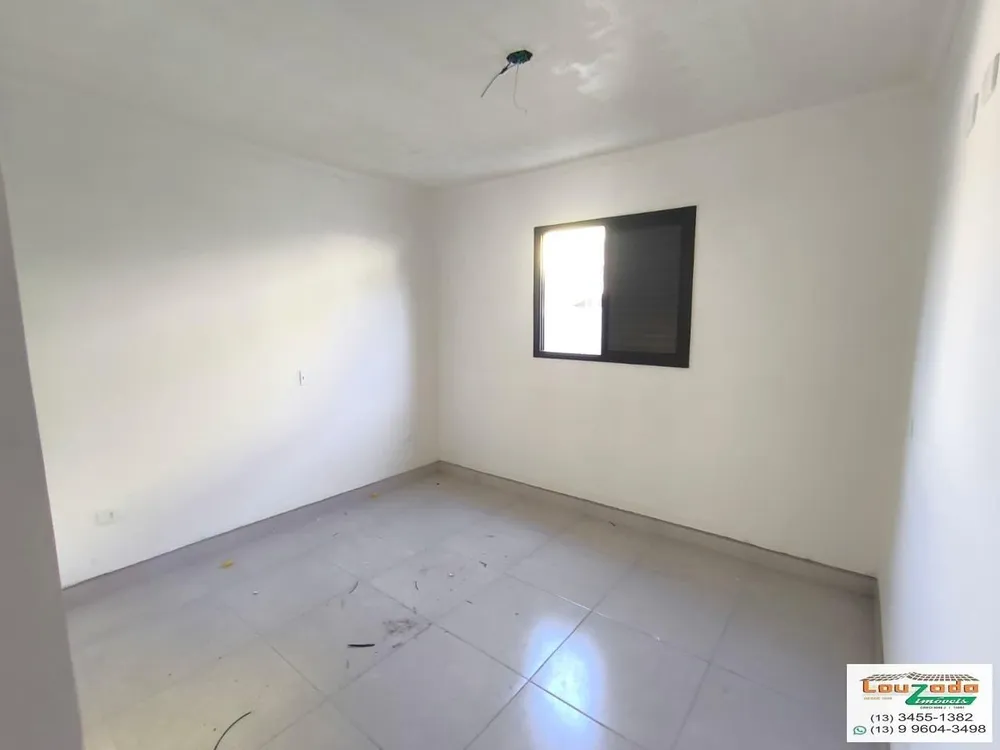 Casa, 2 quartos, 69 m² - Foto 4