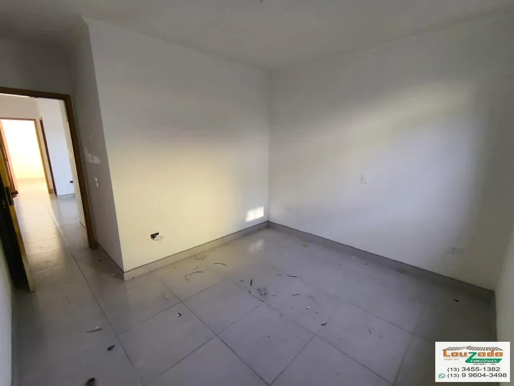 Casa, 2 quartos, 69 m² - Foto 8