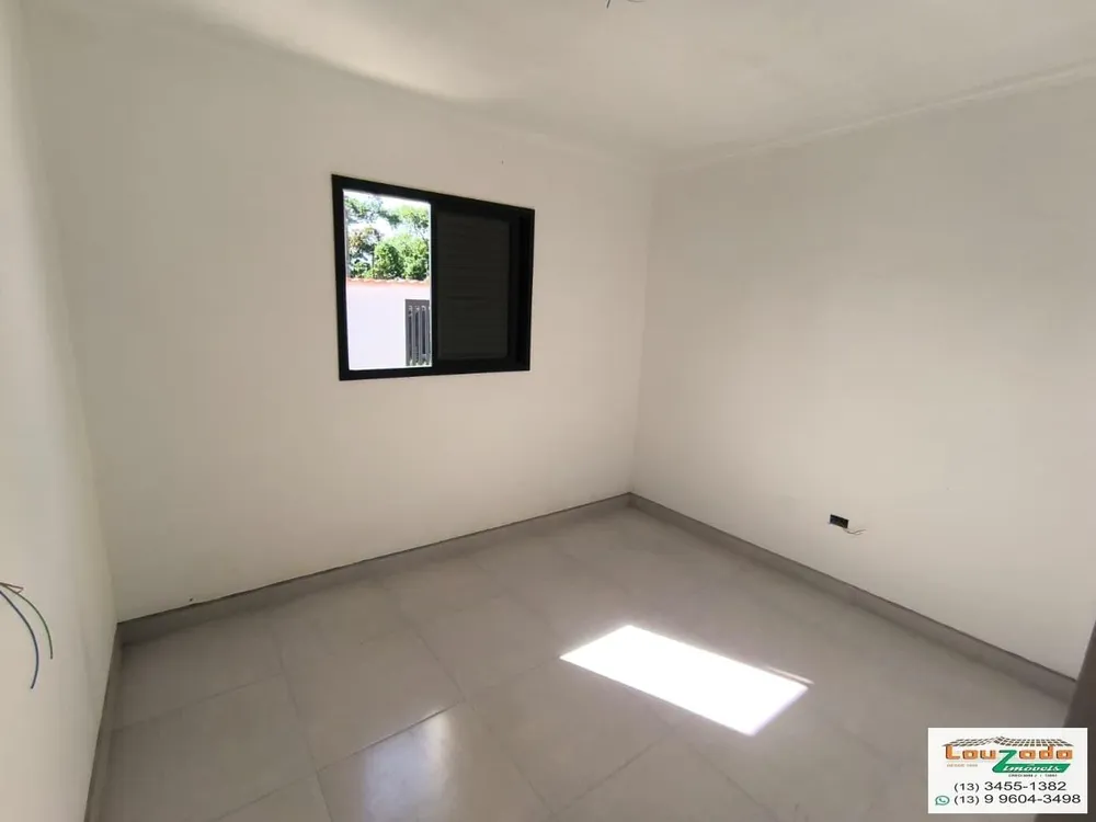 Casa, 2 quartos, 69 m² - Foto 6