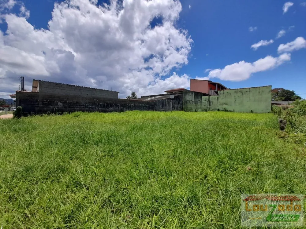 Terreno, 360 m² - Foto 6