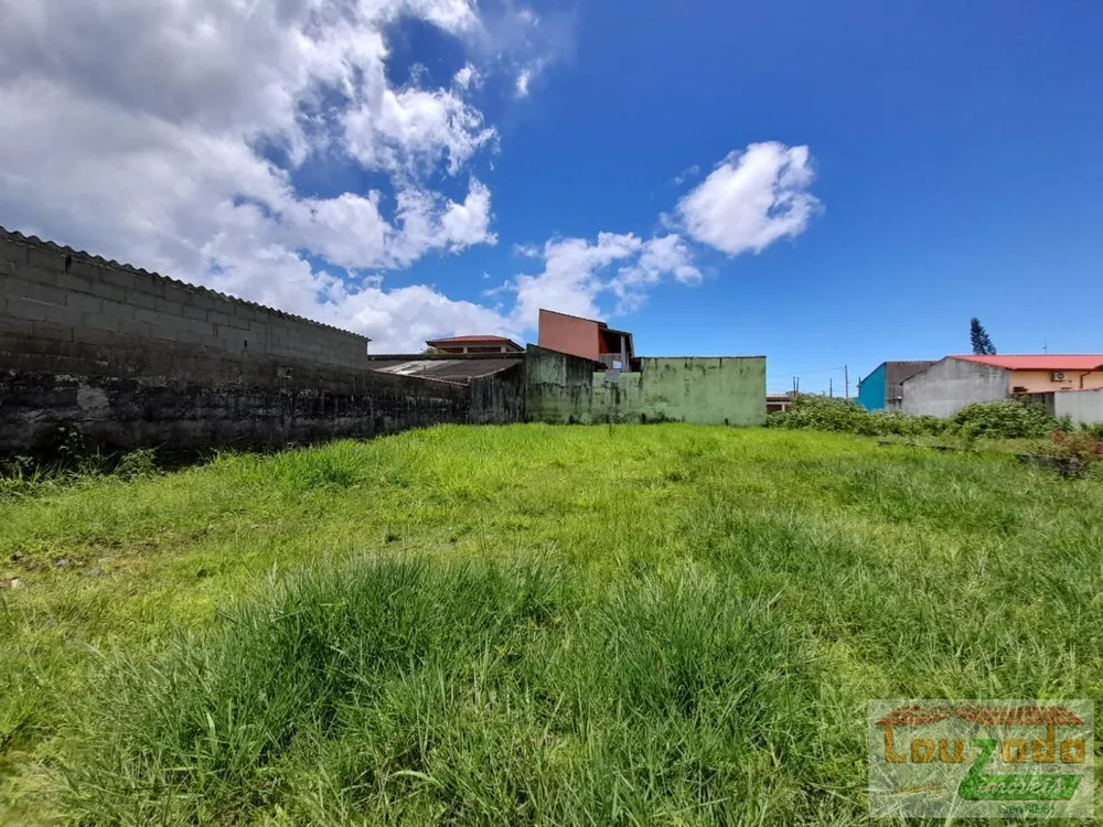 Terreno, 360 m² - Foto 1