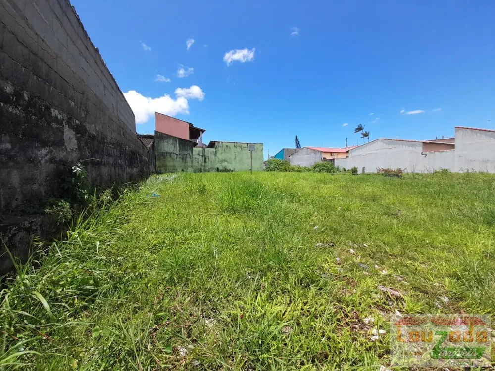 Terreno, 360 m² - Foto 4